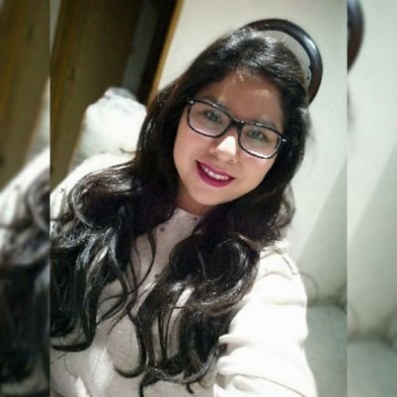 annaortiz8